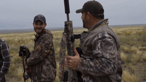 Outdoor Channel